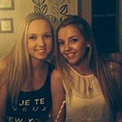 Cathrine Ozols Vadseth