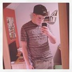 Jake Victor Waffle