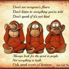 Myrna B Martinez-Schuler