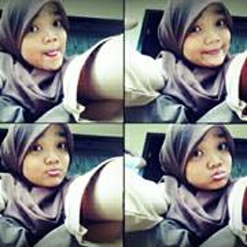 Ning Pratiwi’s avatar