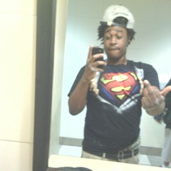 liljstaxx