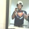 liljstaxx