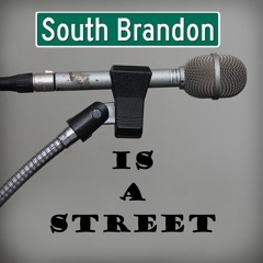 South Brandon
