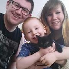 Neil Mackey-fitzsimons