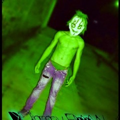GroNexiToo Deejay