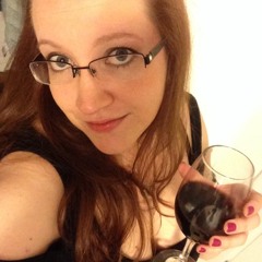 Hell On Heels - Pistol Annie's