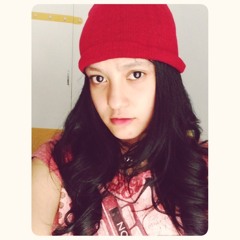 Putrimurniyulianti