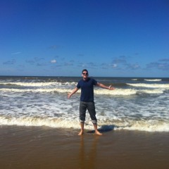 Stefan Prinz Wölfel