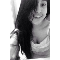 northerncamila