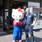 Mr_Beaves