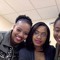 Carly Bazile