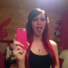 x StephBabes x