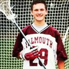 AustinBoucher16