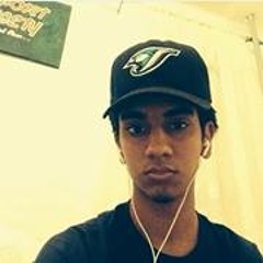 Zeshan Ullah 1