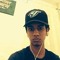 Zeshan Ullah 1