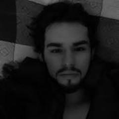 Marcos Reyes Palacios