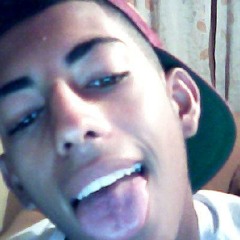 MC TOVI   COMPLEXO DO LINS TUDO VERMELHO K