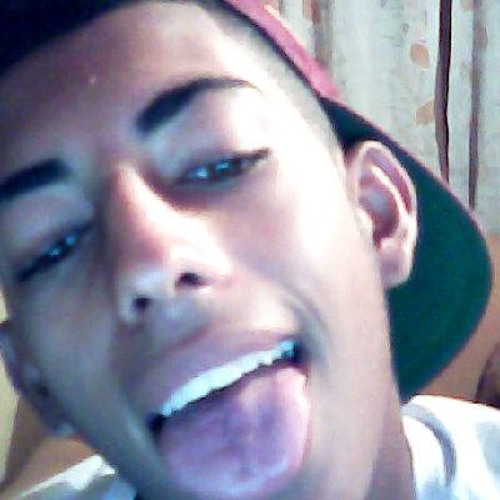 MC TOVI   COMPLEXO DO LINS TUDO VERMELHO K