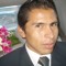 Salomon Diaz