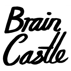 BrainCastle