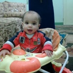 abowaleed ahmed