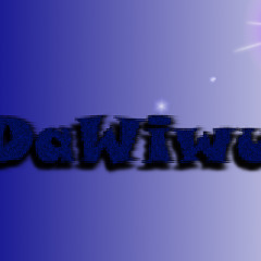 DawiWu Producer