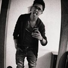 Alejanndro Ddavid Avvila