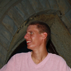 Craig Sherwood 1