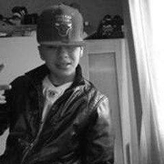 Kevin Zigii de la Cruz