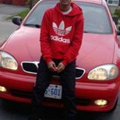Gurinder Singh 51