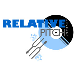 Relative Pitch