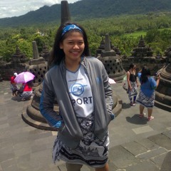 romadhoni_feby_indriani