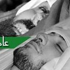 الاستخفاف بالمعصية...الشيخ احمد الاسير