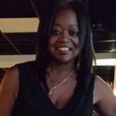 Kymberly Castleberry