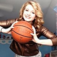 Madison Faith Wilder