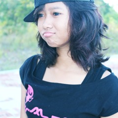 AmeliaIndrayn