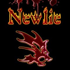 NewlieR