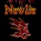 NewlieR