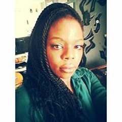 Diana van Akkeren-hoost