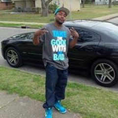 Chris Wpg Washington