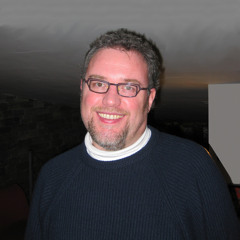 Luca Tieppo