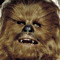 SuperBacca Hd