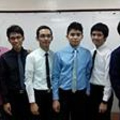 Vero Matienzo Romero Jr.