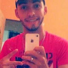 Frank Willian Lacerda