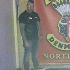 Diskis Prospect Satudarah