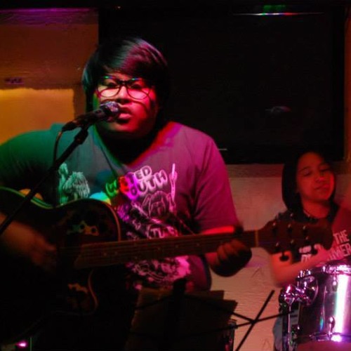 Handog ng Puso - Yolec Original