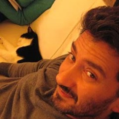 il mago bianco
