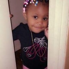 Jituan Ladypurple Hill