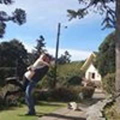 Luis Miguel Moy Petersen