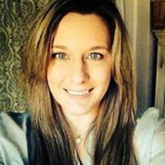 Chelsea Shields Pedroza